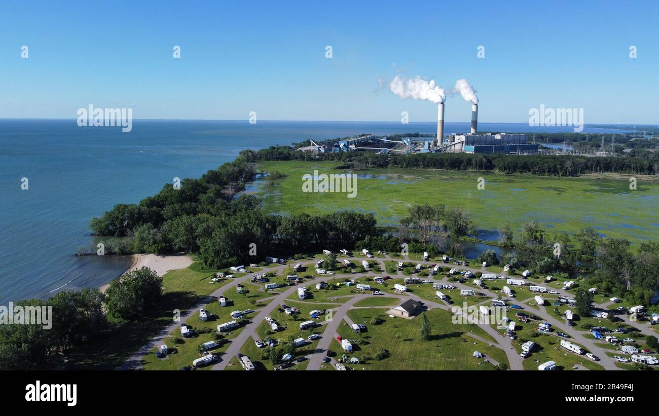 Skylook hires stock photography and images Alamy