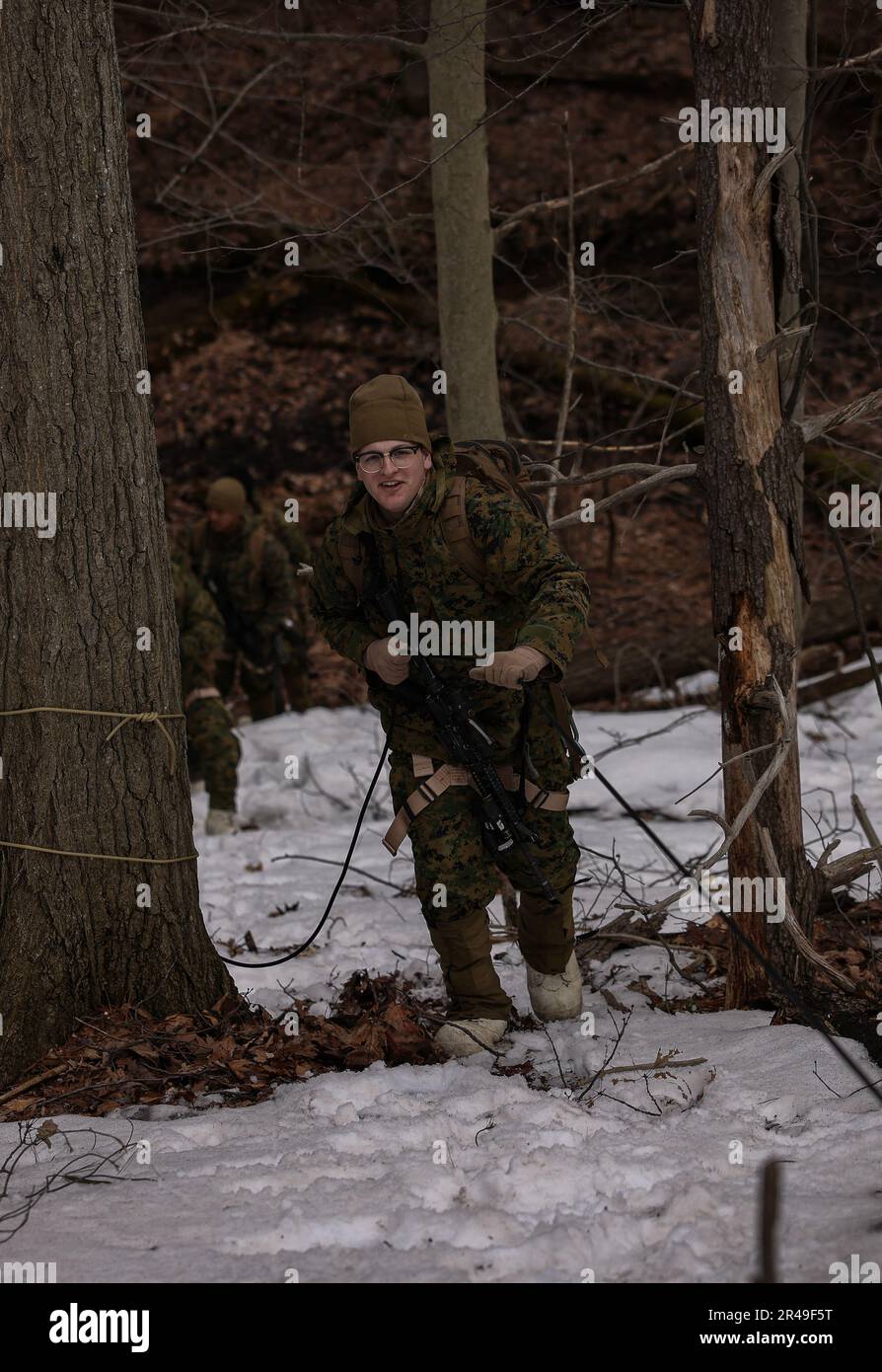 1st battalion 10th field artillery hires stock photography and images