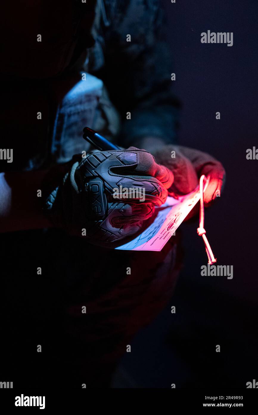 Dd 23 hi-res stock photography and images - Page 2 - Alamy