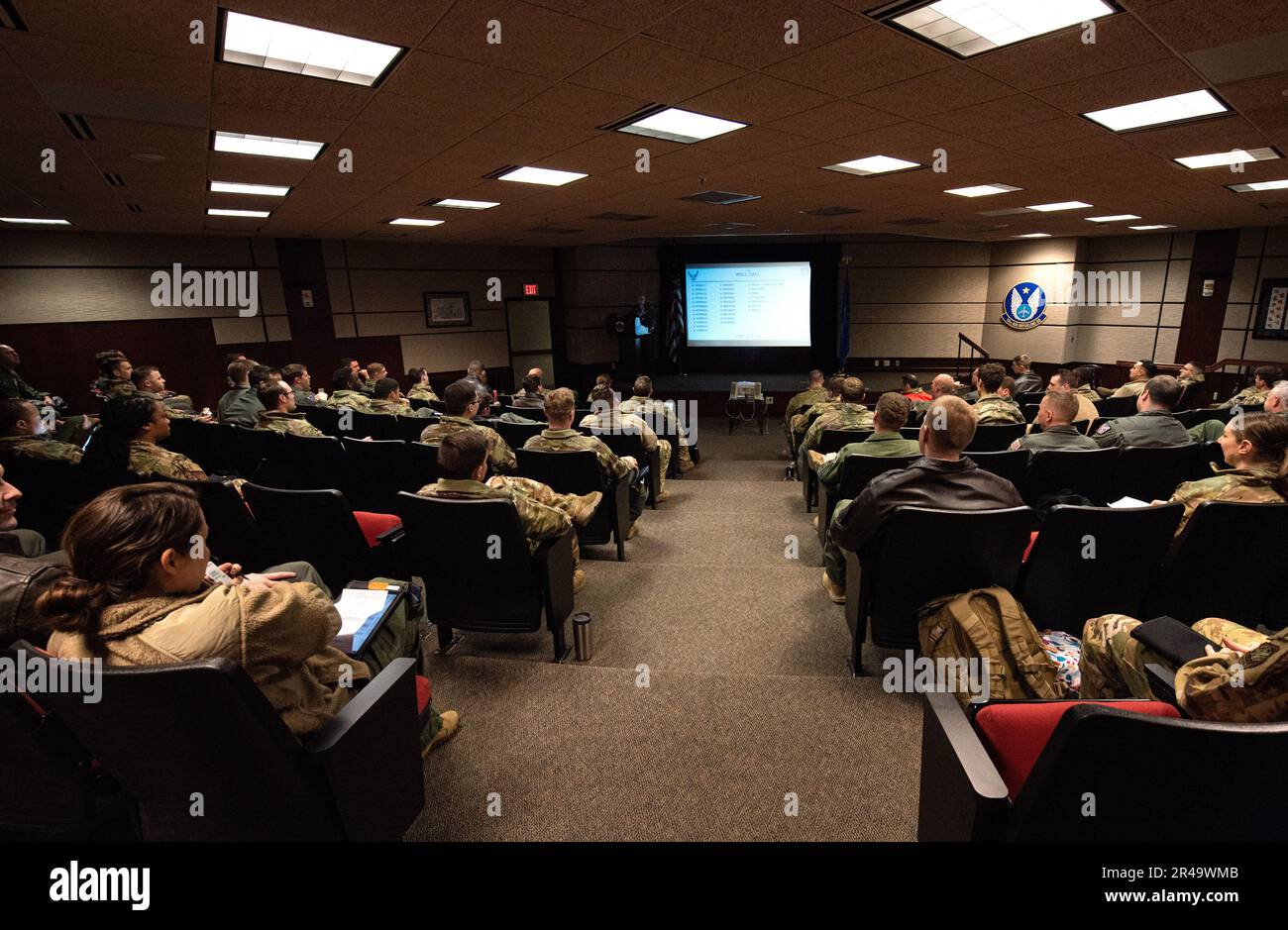 Agile combat exercsie hi-res stock photography and images - Alamy