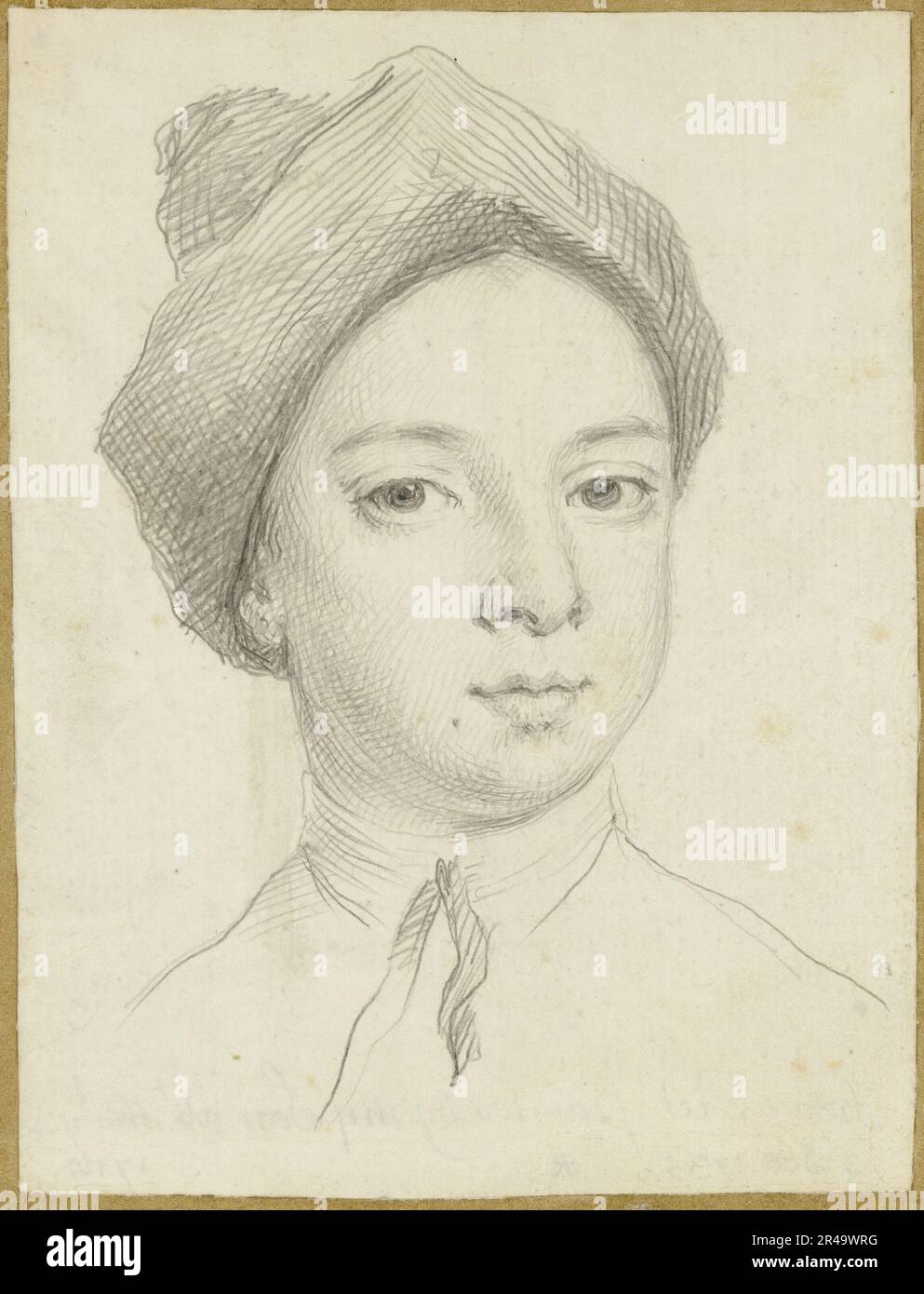 Isaac Ritharson Richardson isaac hi-res stock photography and images - Alamy