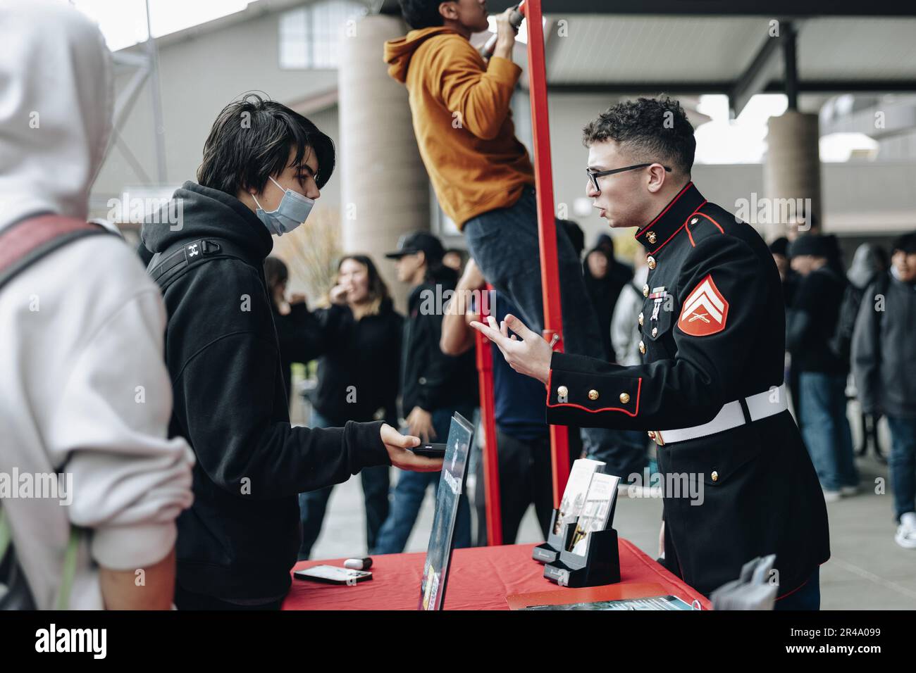 u-s-marine-corps-cpl-israel-ballaro-the-marketing-and-communications