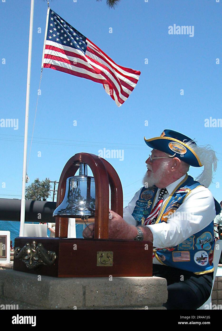Us navy world war hi-res stock photography and images - Alamy