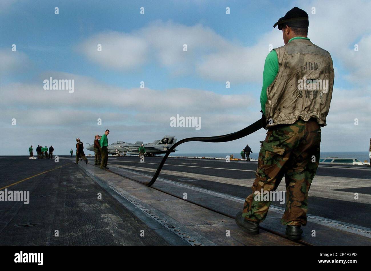 Us navy seals hi-res stock photography and images - Page 11