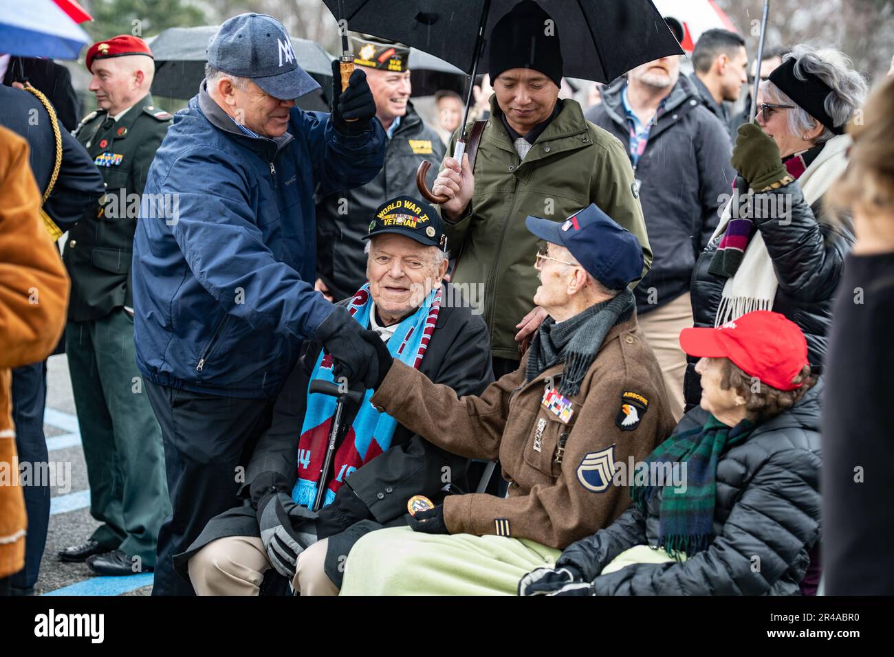 Ei d hi-res stock photography and images - Alamy