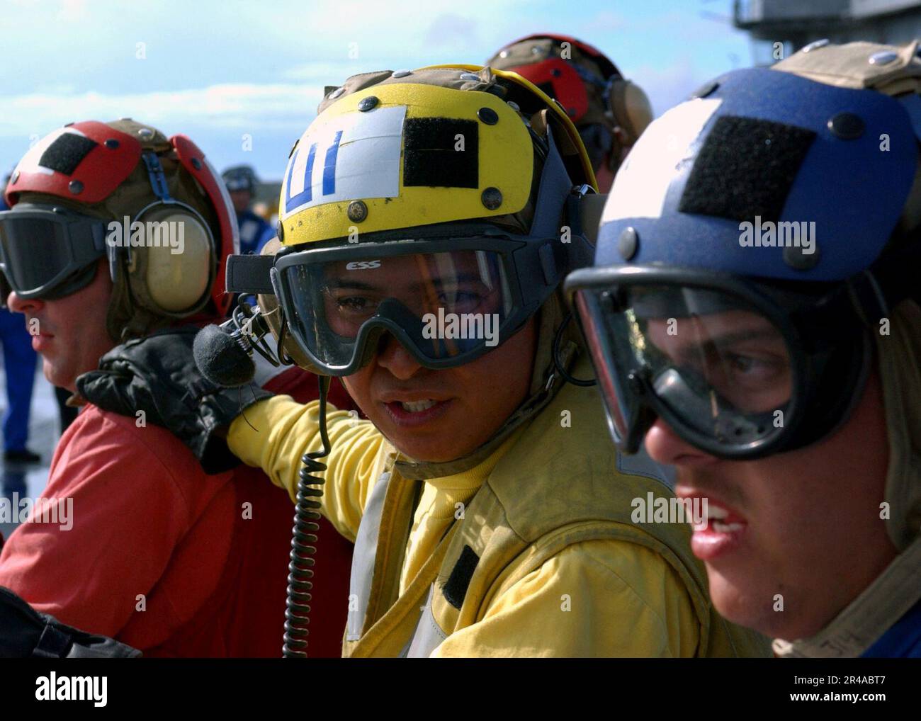 Chile Football League 1 Division - Campeonato Nacional AFP PlanVital 2019 /  ( Audax Club Sportivo Italiano ) - Jorge Alexis Henriquez Neira Stock Photo  - Alamy