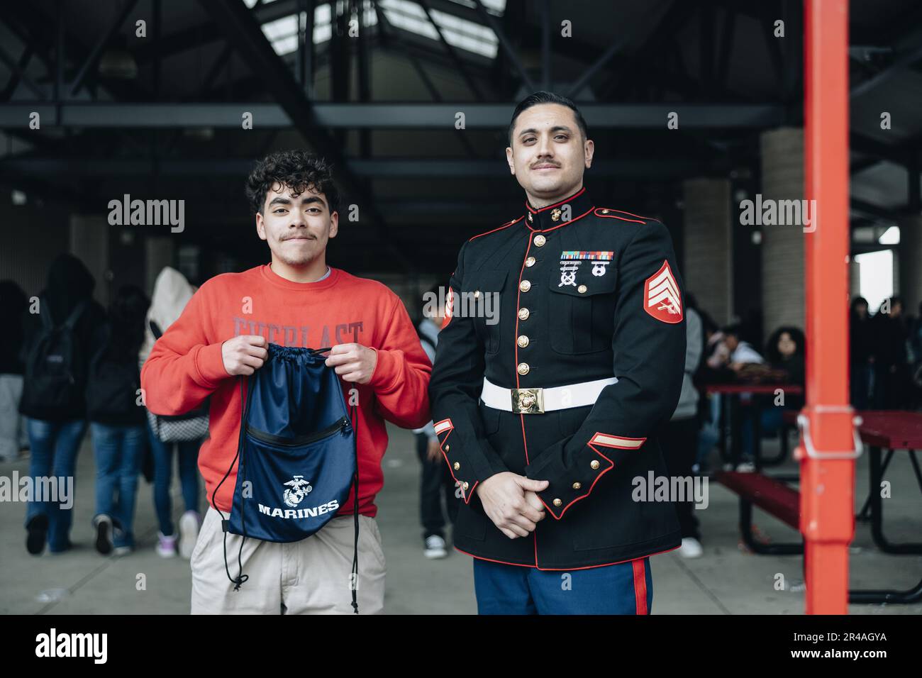 u-s-marine-corps-sgt-hector-chavez-a-recruiter-with-recruiting-sub
