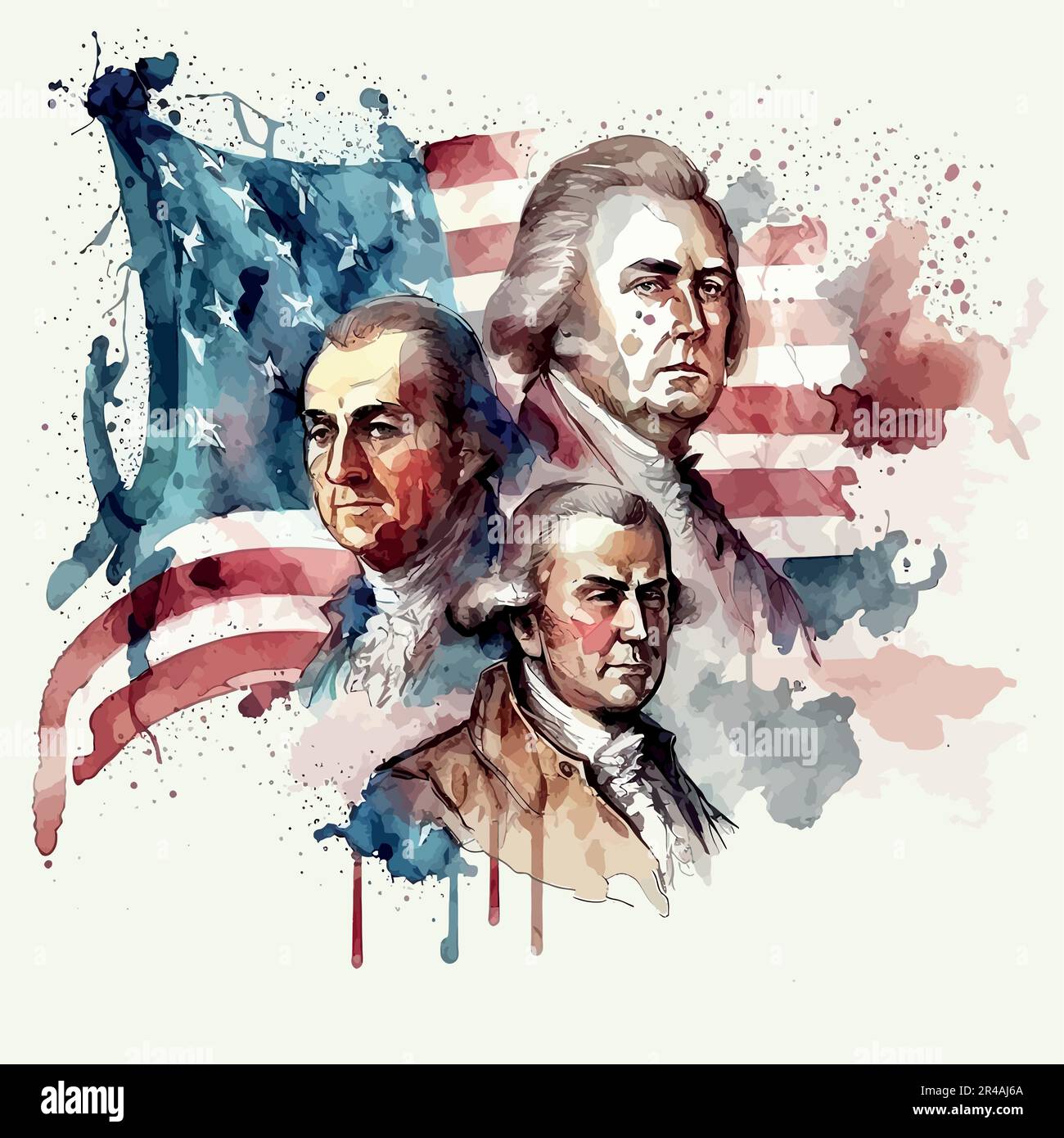 the declaration of independence was signed inerican