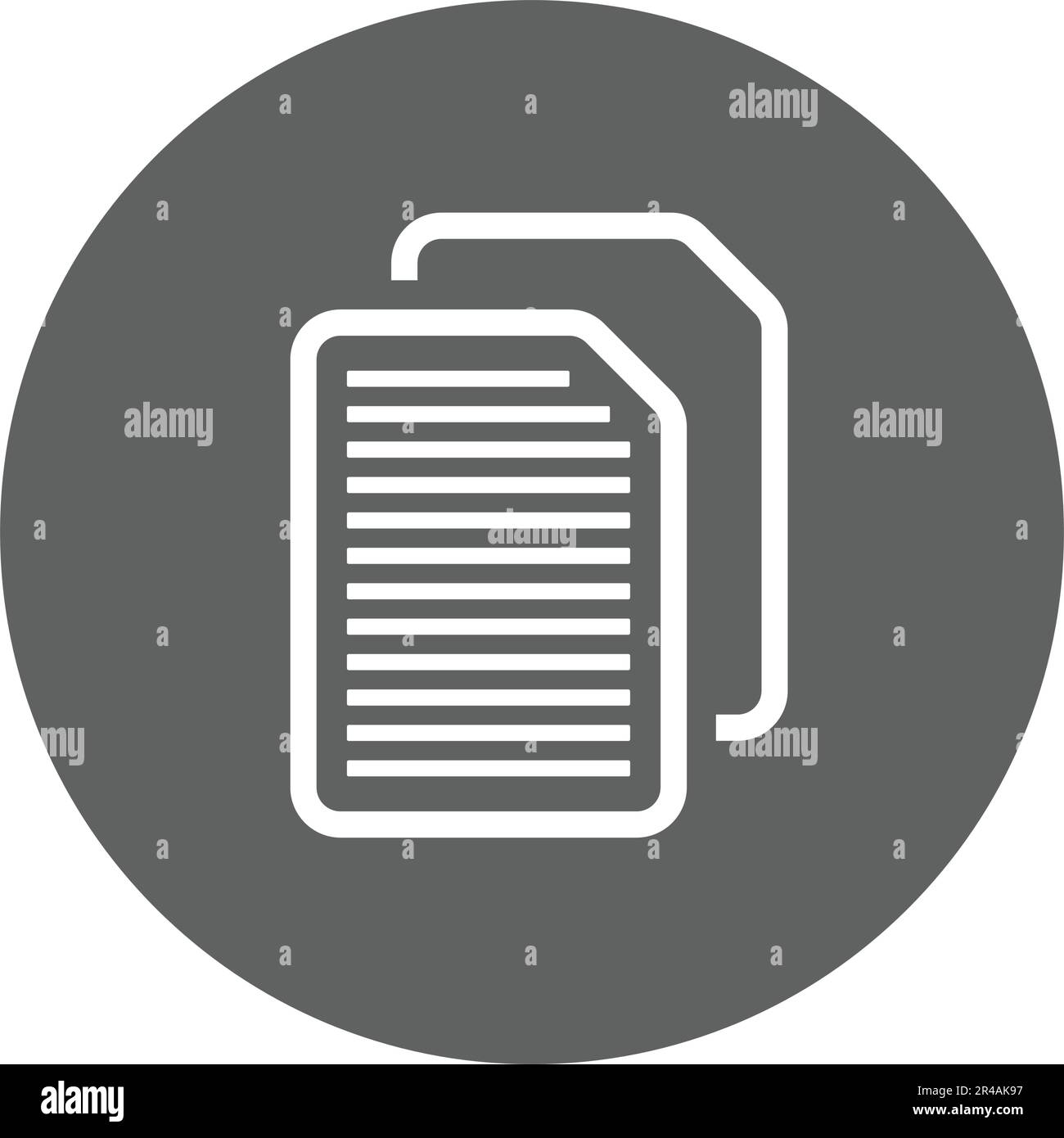 Articles vector vectors Stock Vector Images - Alamy