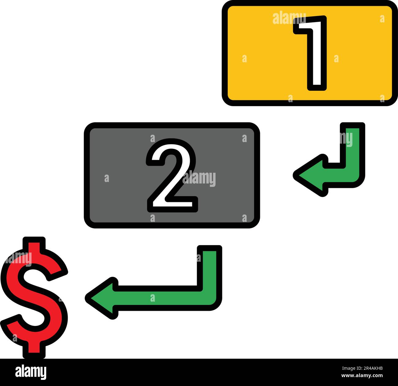 left-turn-arrow-icon-perfect-use-for-printed-files-and-presentations