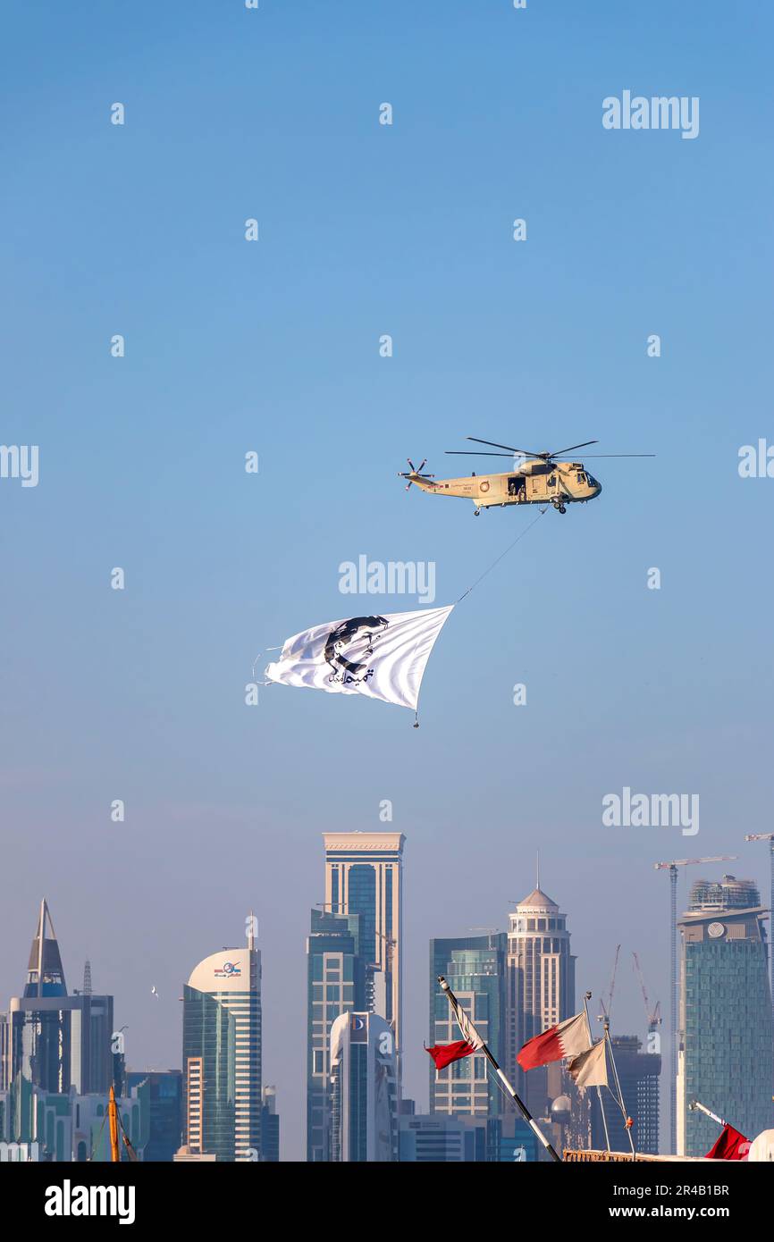 air-show-practice-during-the-2022-qatar-national-day-stock-photo-alamy