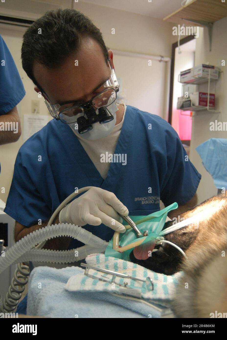 Vintage dentist drill hires stock photography and images Alamy