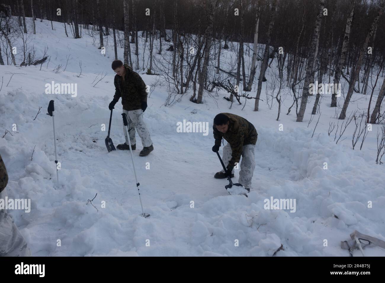 Ashley Walters 2021 Hunger Magazine, image size:1300x956