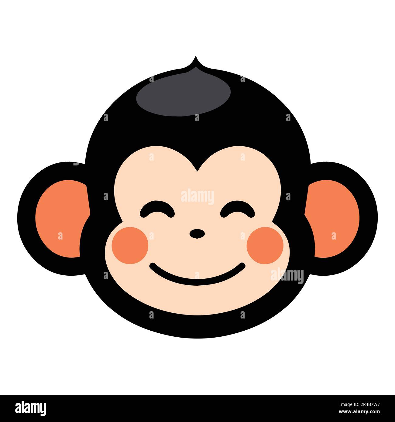 Clarks monkey deals doodles