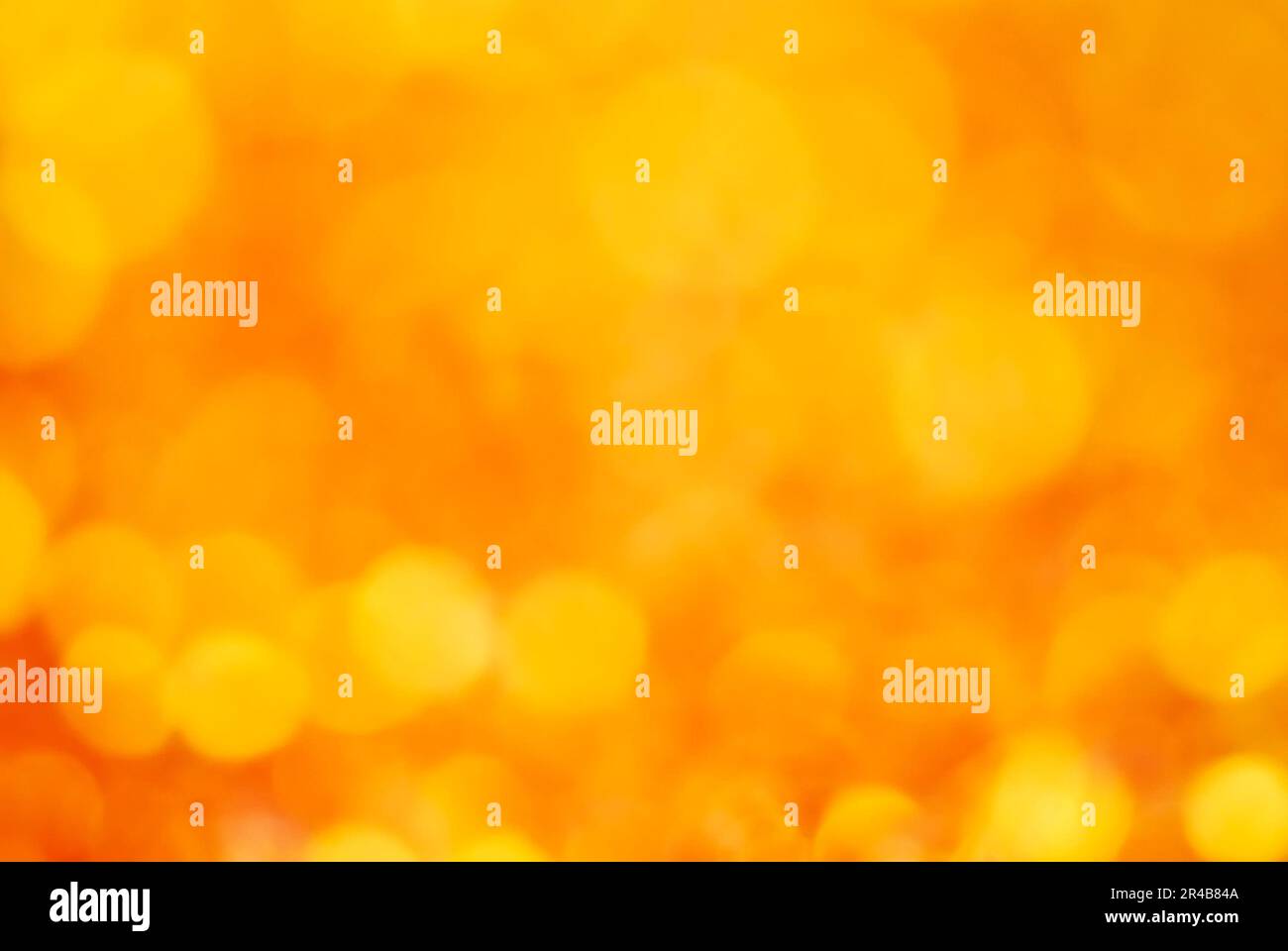Abstact background with colorful lights Stock Photo