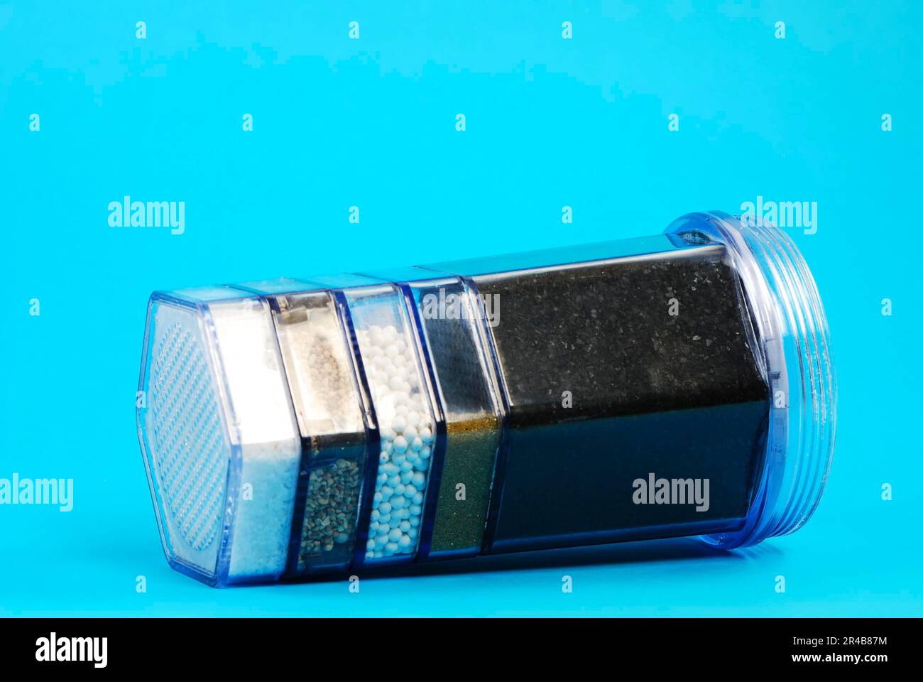 Shell cleanliness hi-res stock photography and images - Alamy