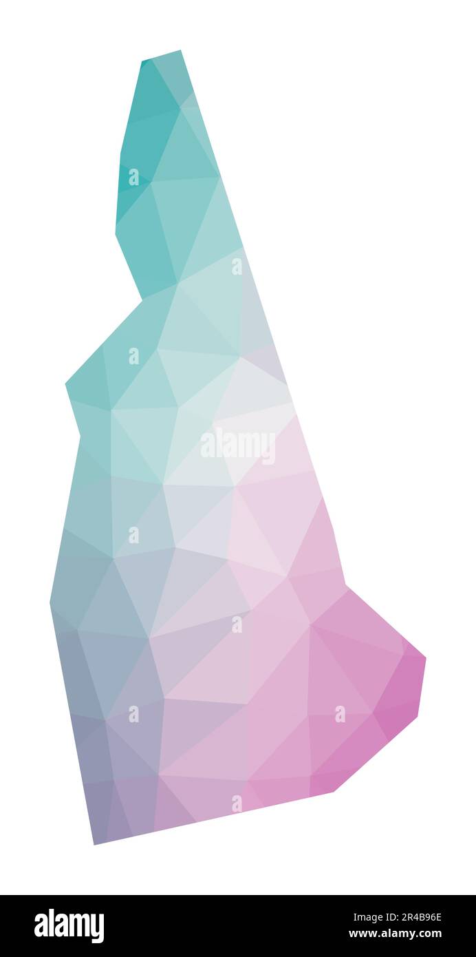 Mapa En Relieve Sombreado De New Hampshire » Comprar Mapas De Aulas