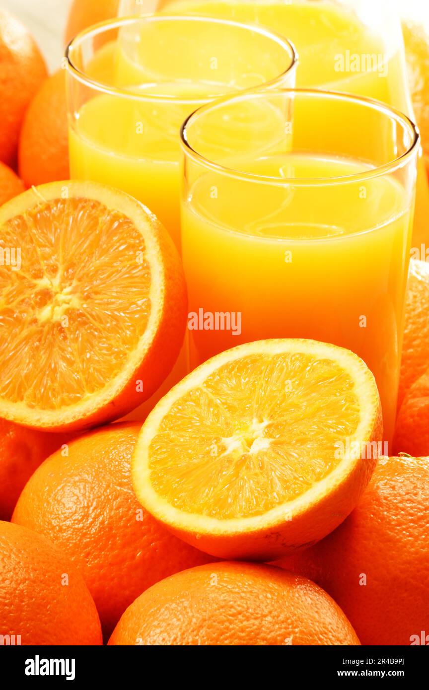 Orange Juice Container Images – Browse 21,297 Stock Photos, Vectors, and  Video