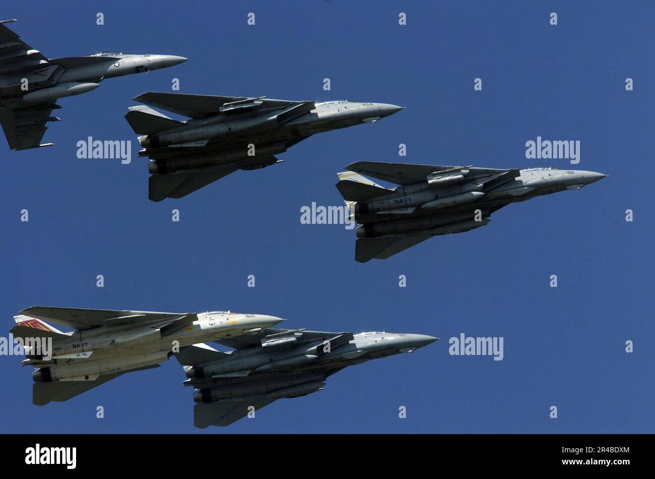 F 14 tomcats hi-res stock photography and images - Alamy
