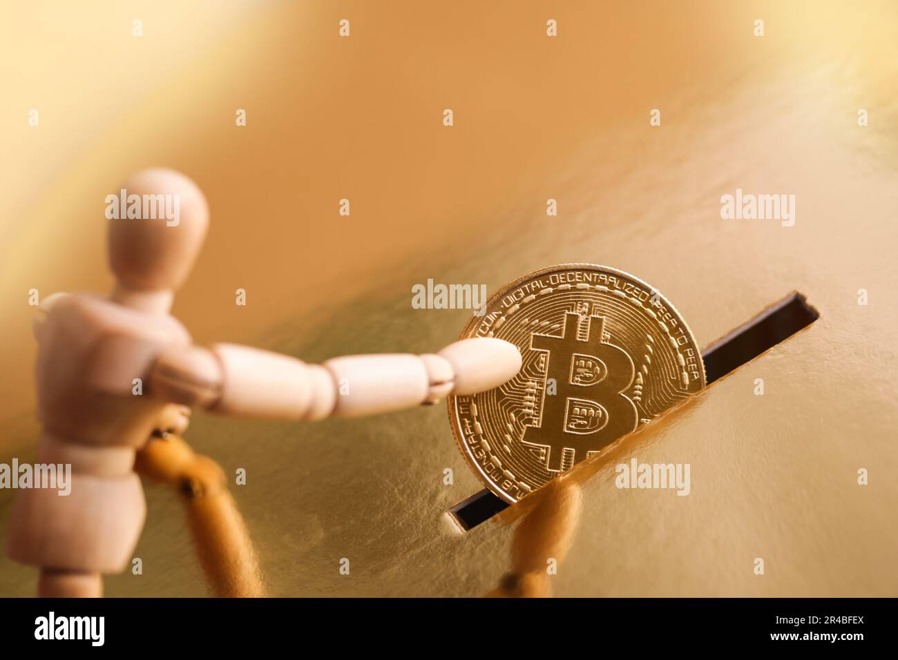 Support healthcare donate hi-res stock photography and images - Page 3 -  Alamy