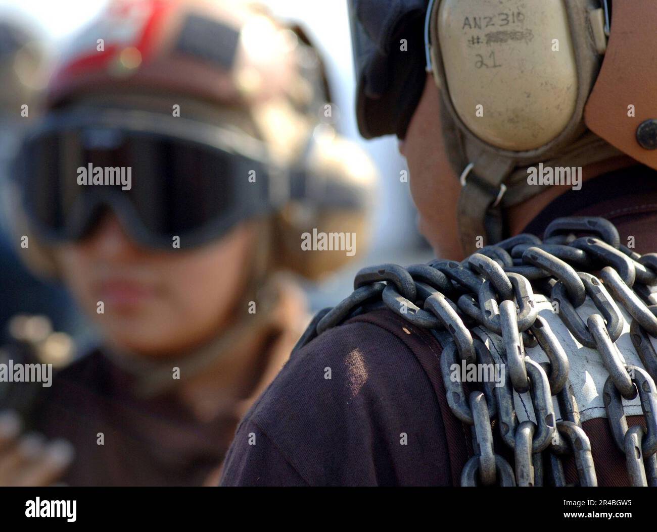 ways to tie your air force ones