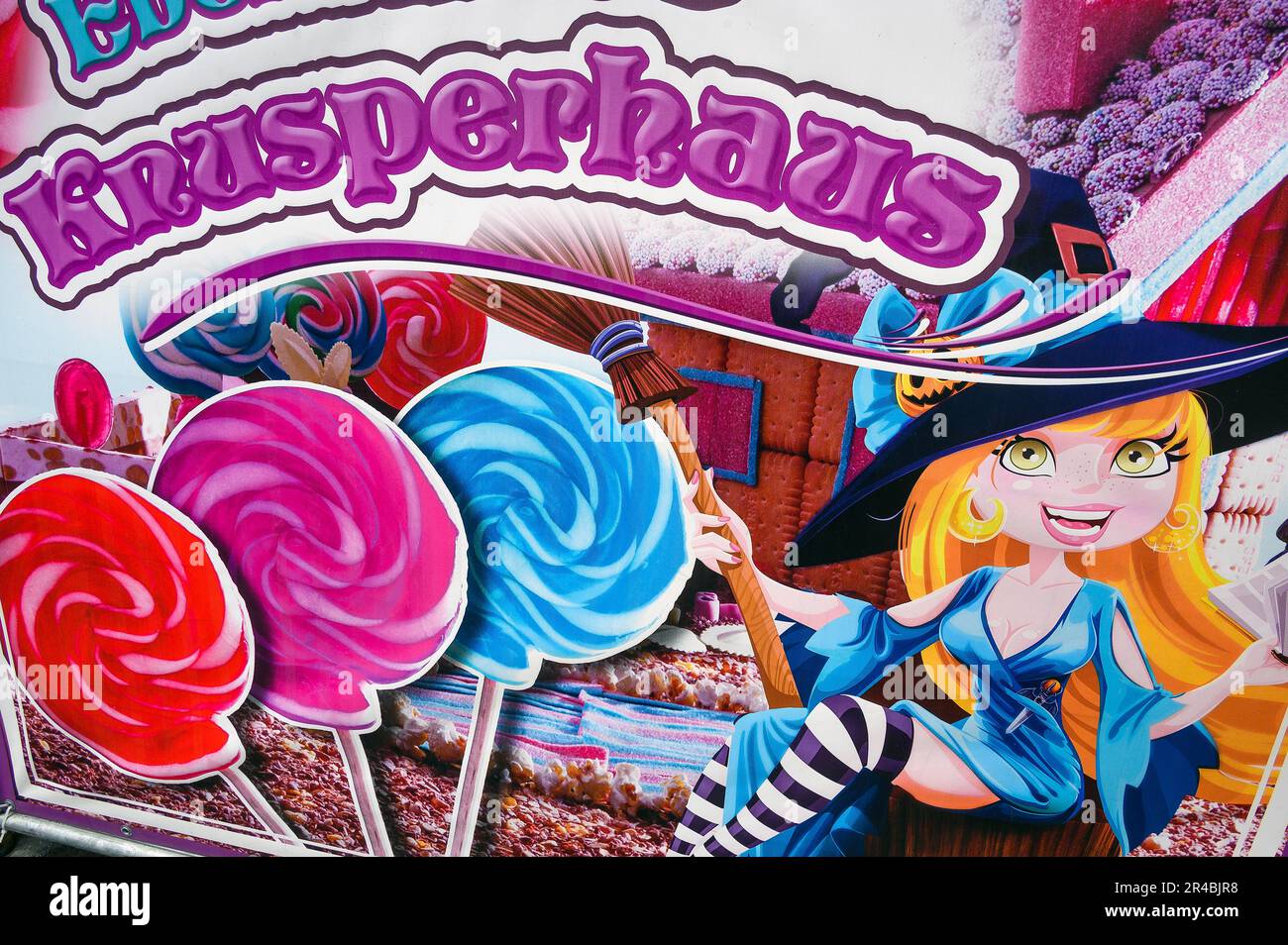 What is advertising manga? Explaining the market view, advantages, and disadvantages!