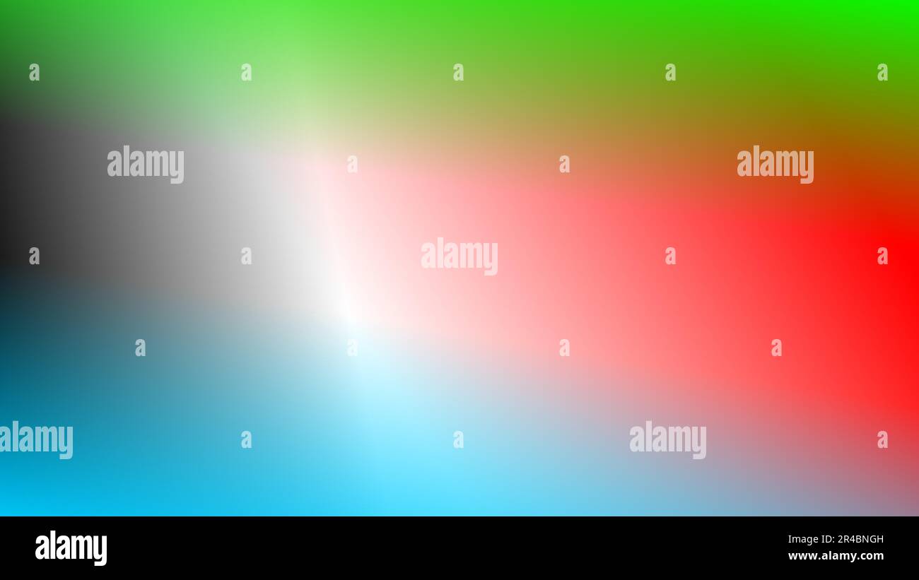 amazing abstract pictures that are very beautiful and have very selling ...