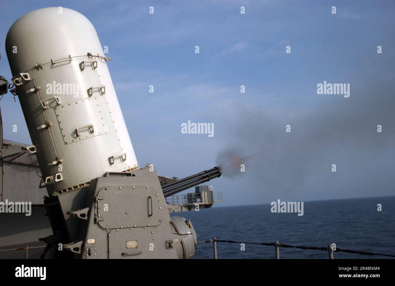 US Navy The Nimitzclass aircraft carrier USS Theodore Roosevelt (CVN