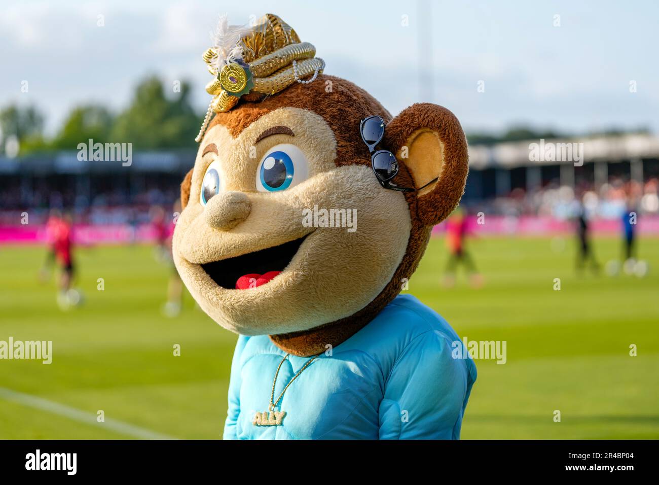 Aap sport hi-res stock photography and images - Alamy