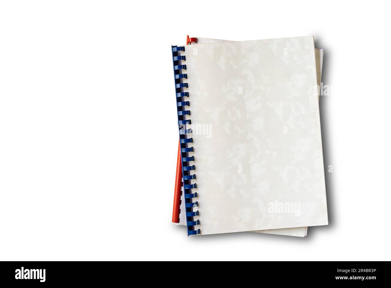 Ring Binder Images – Browse 339,965 Stock Photos, Vectors, and Video