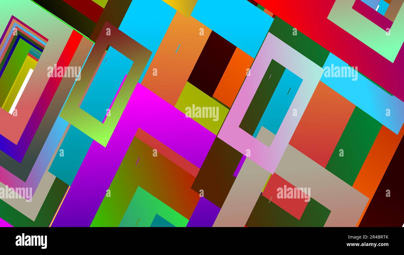 amazing abstract pictures that are very beautiful and have very selling ...