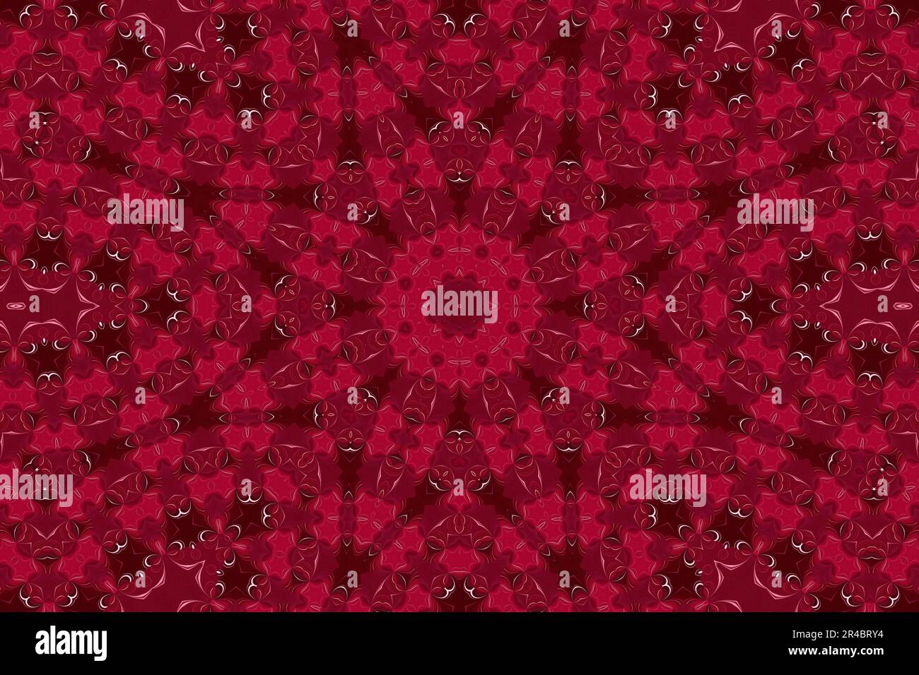 Abstract red background texture hi-res stock photography and images - Alamy