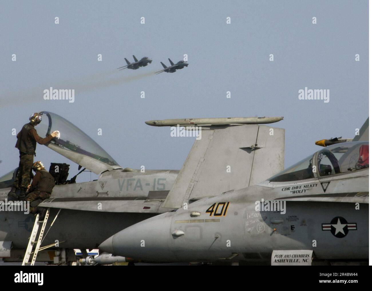 F 14d hi-res stock photography and images - Page 8 - Alamy