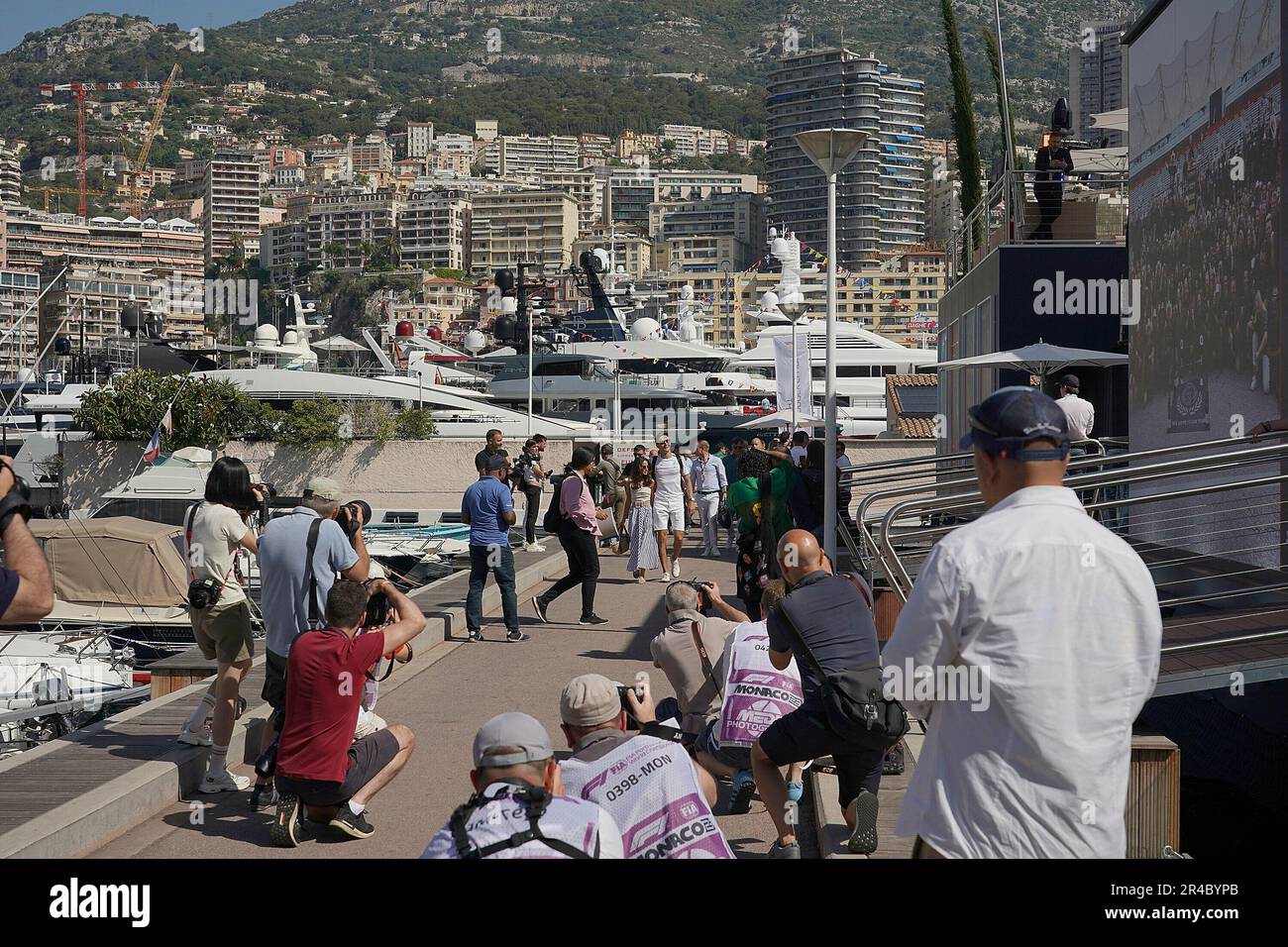 formula one live stream