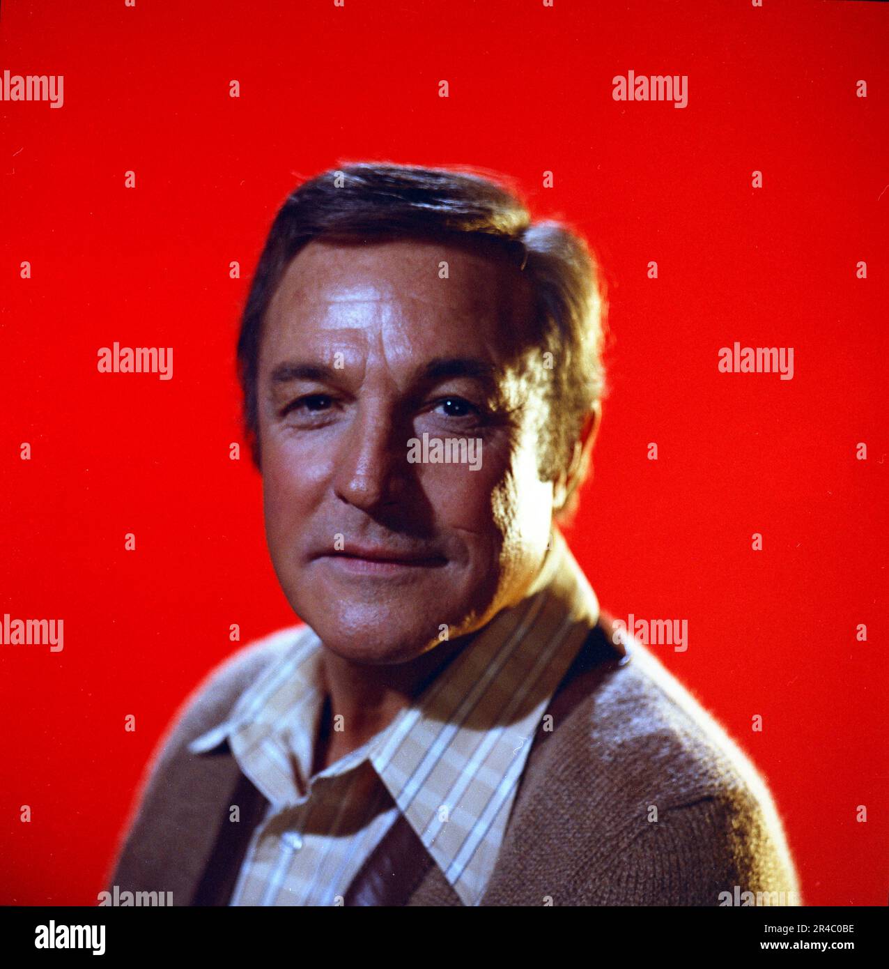 Jean kelly hi-res stock photography and images - Page 2 - Alamy