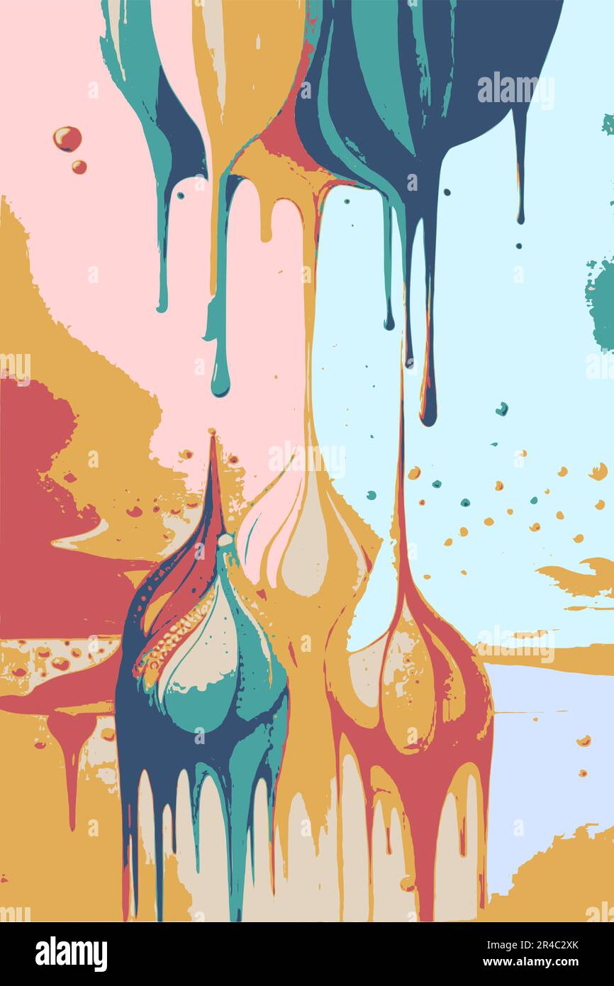 amazing abstract pictures that are very beautiful and have very selling ...