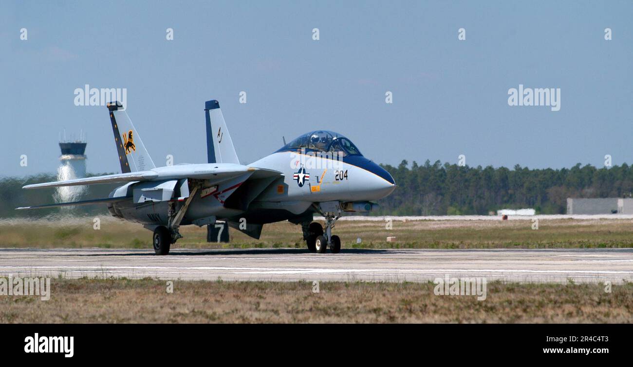 F 14 tomcat squadrons of the us navy purchase online www elevate in