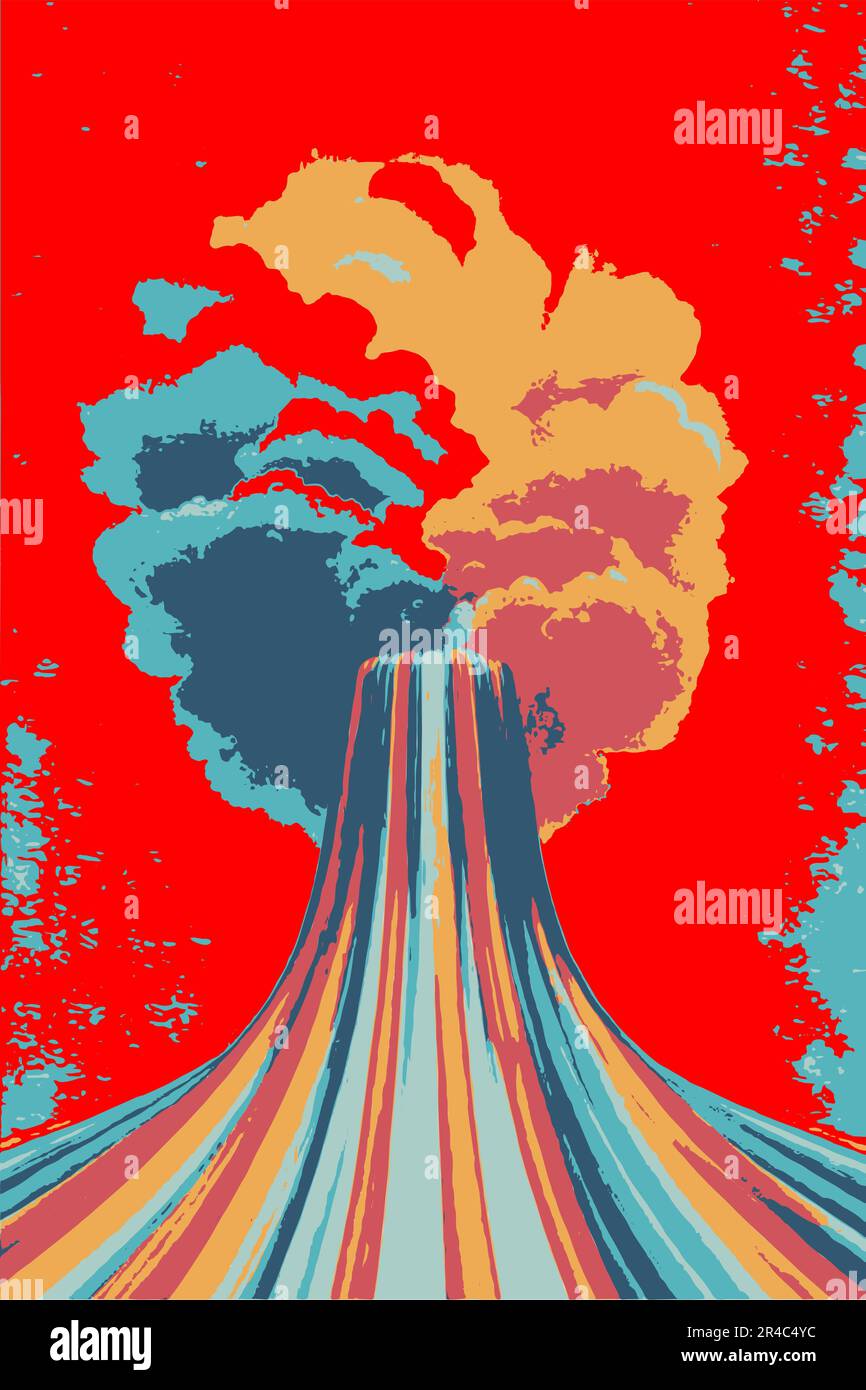 amazing abstract pictures that are very beautiful and have very selling ...