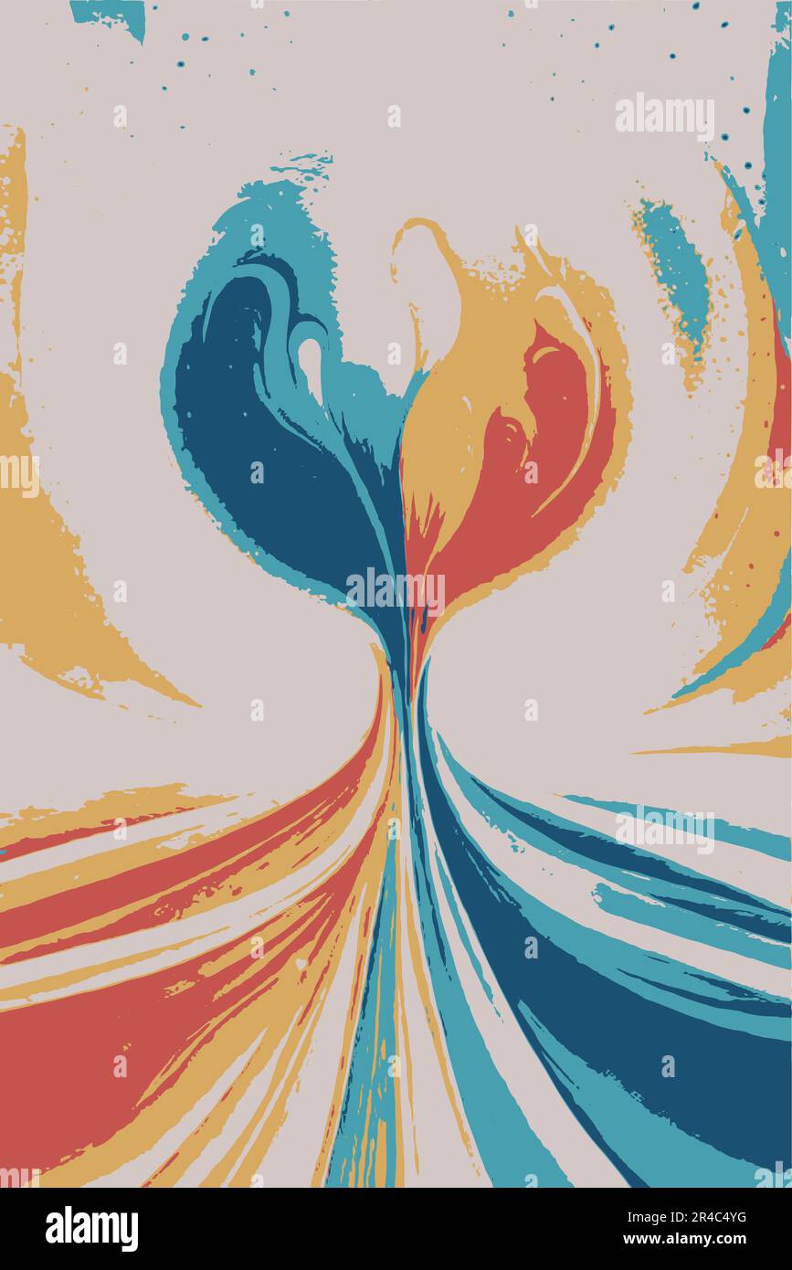 amazing abstract pictures that are very beautiful and have very selling ...