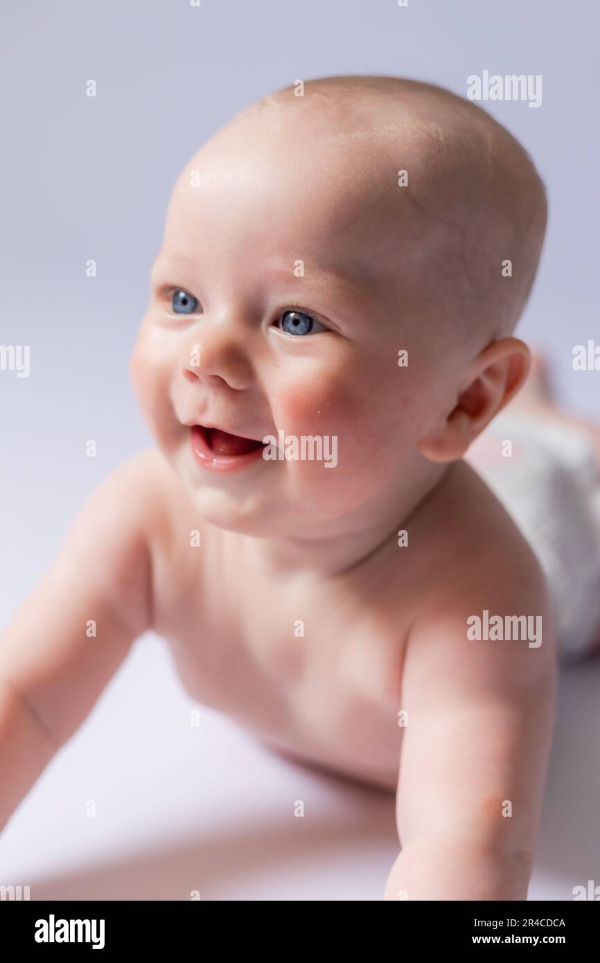Incredible Collection of Full 4K Cute Baby Wallpaper Images - Over 999+  Stunning Options
