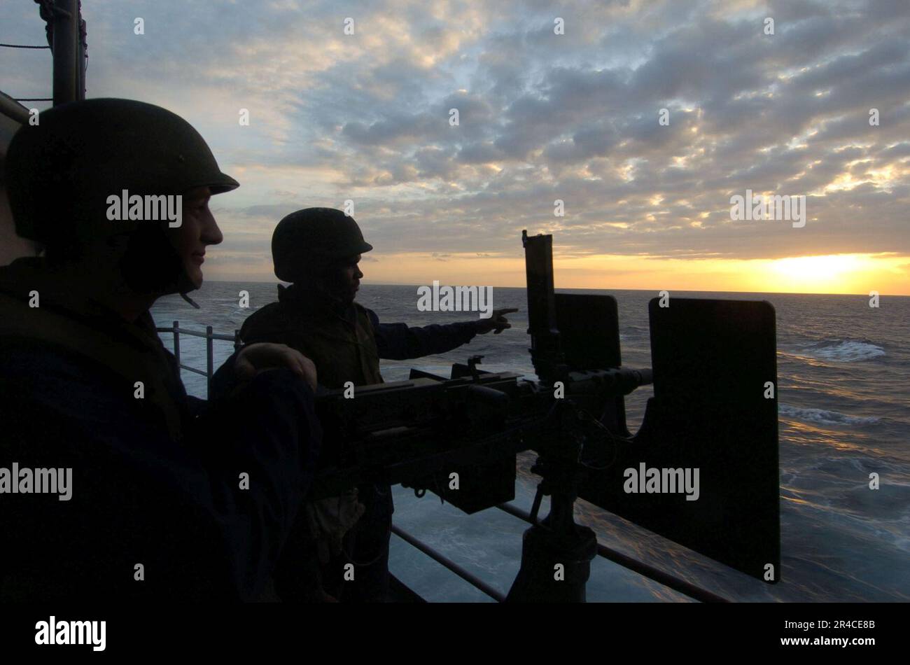 US Navy Aviation Ordnanceman 3rd Class and Aviation Ordnanceman Airman ...