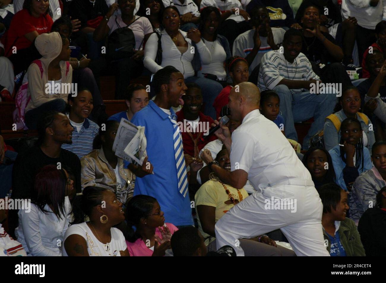 High school band class hires stock photography and images Alamy