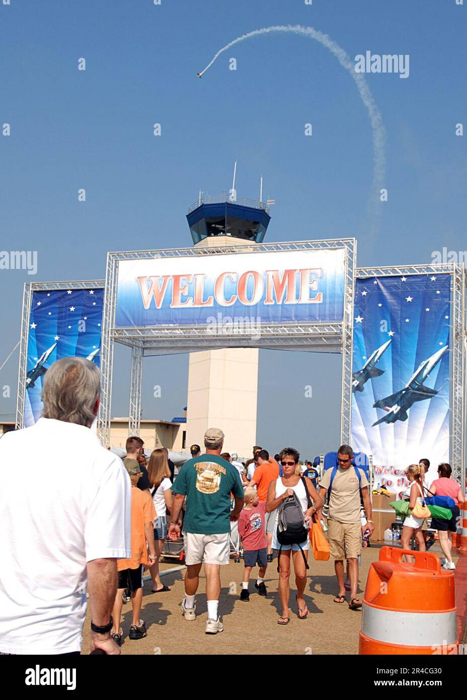 Nas Oceana Air Show 2024 Tickets In Hindi Honor Laurene