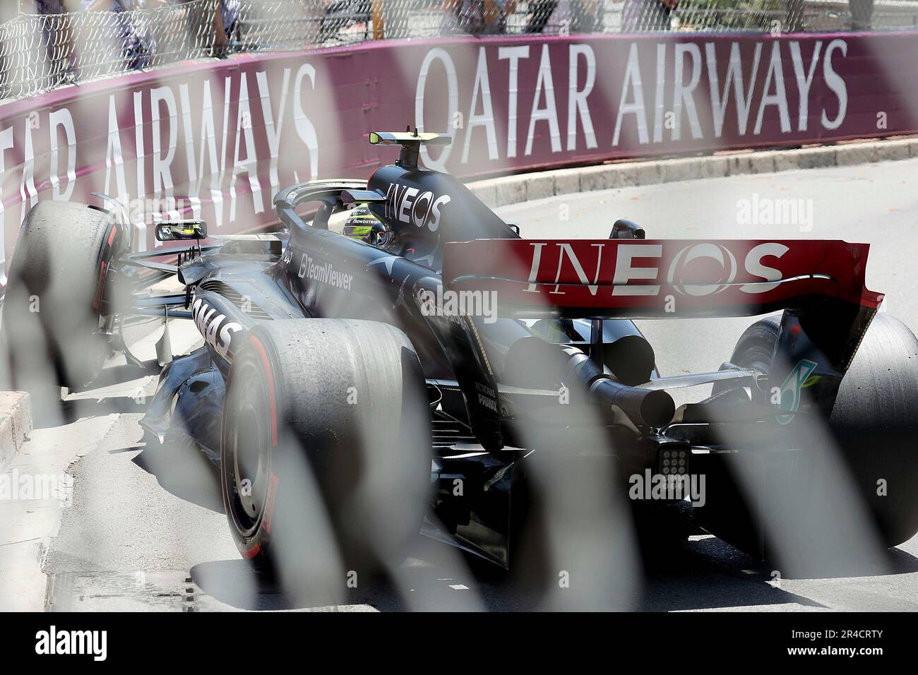 formula one live stream