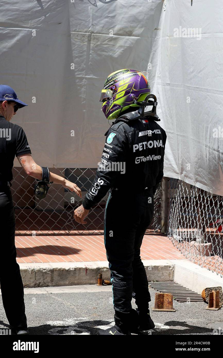 formula one live stream