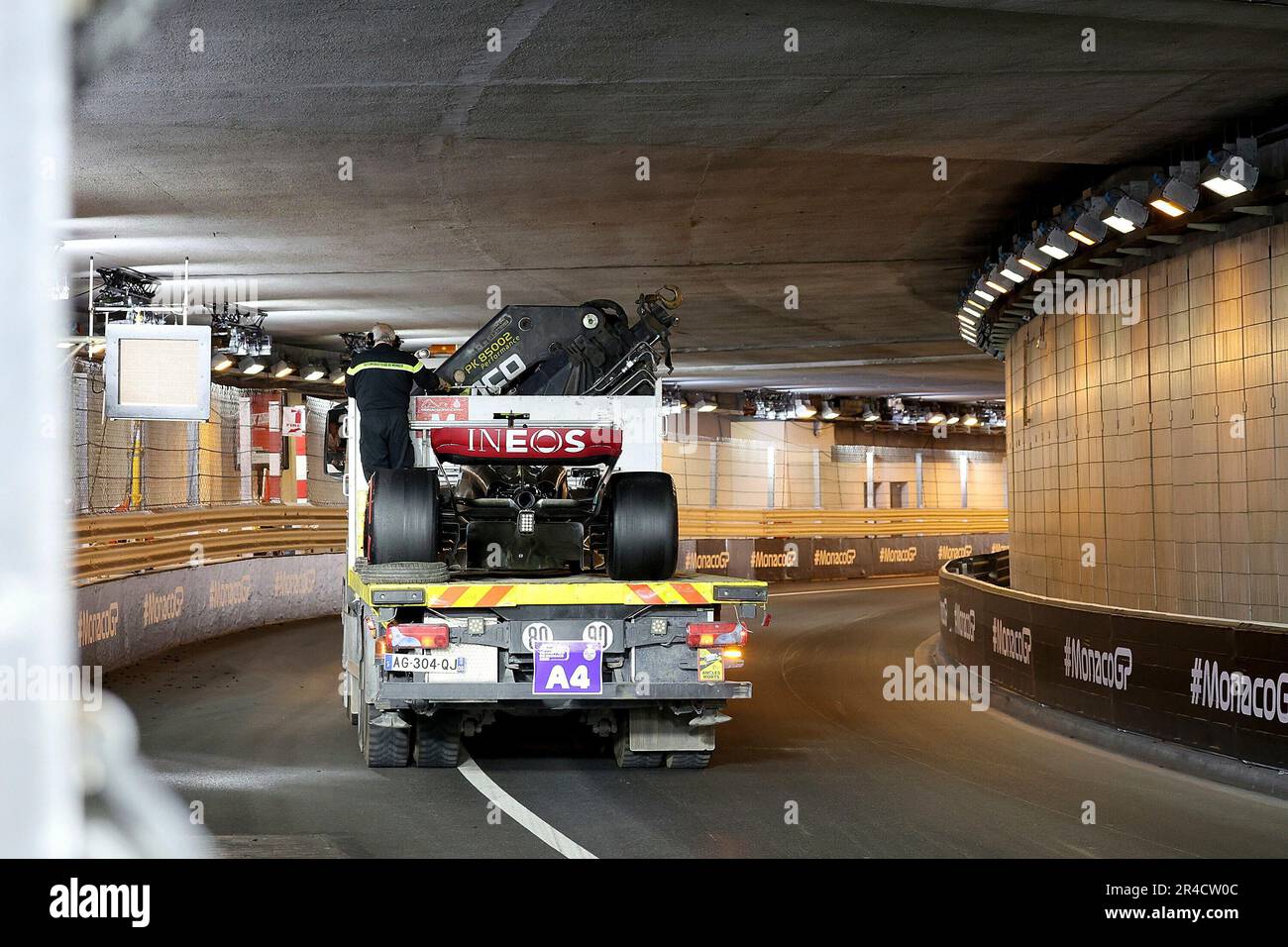 formula one live stream