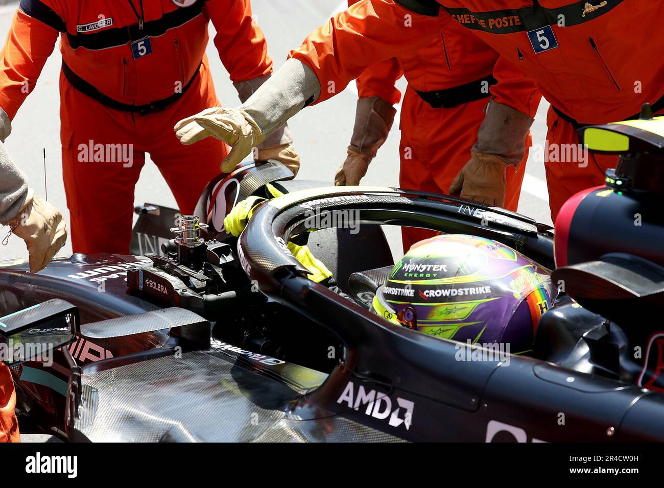 formula one live stream
