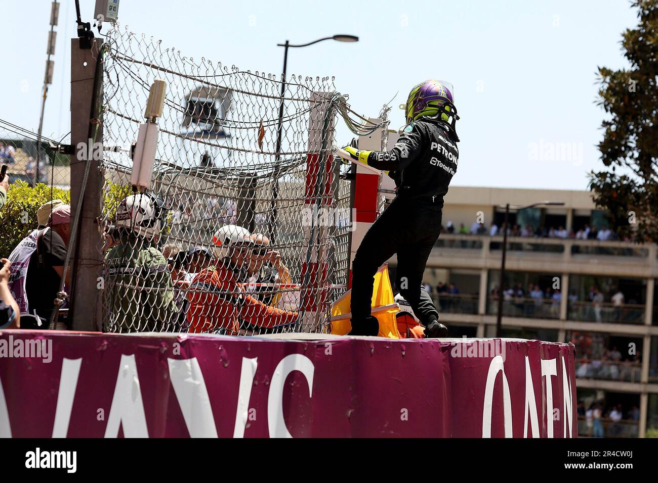 formula one live stream