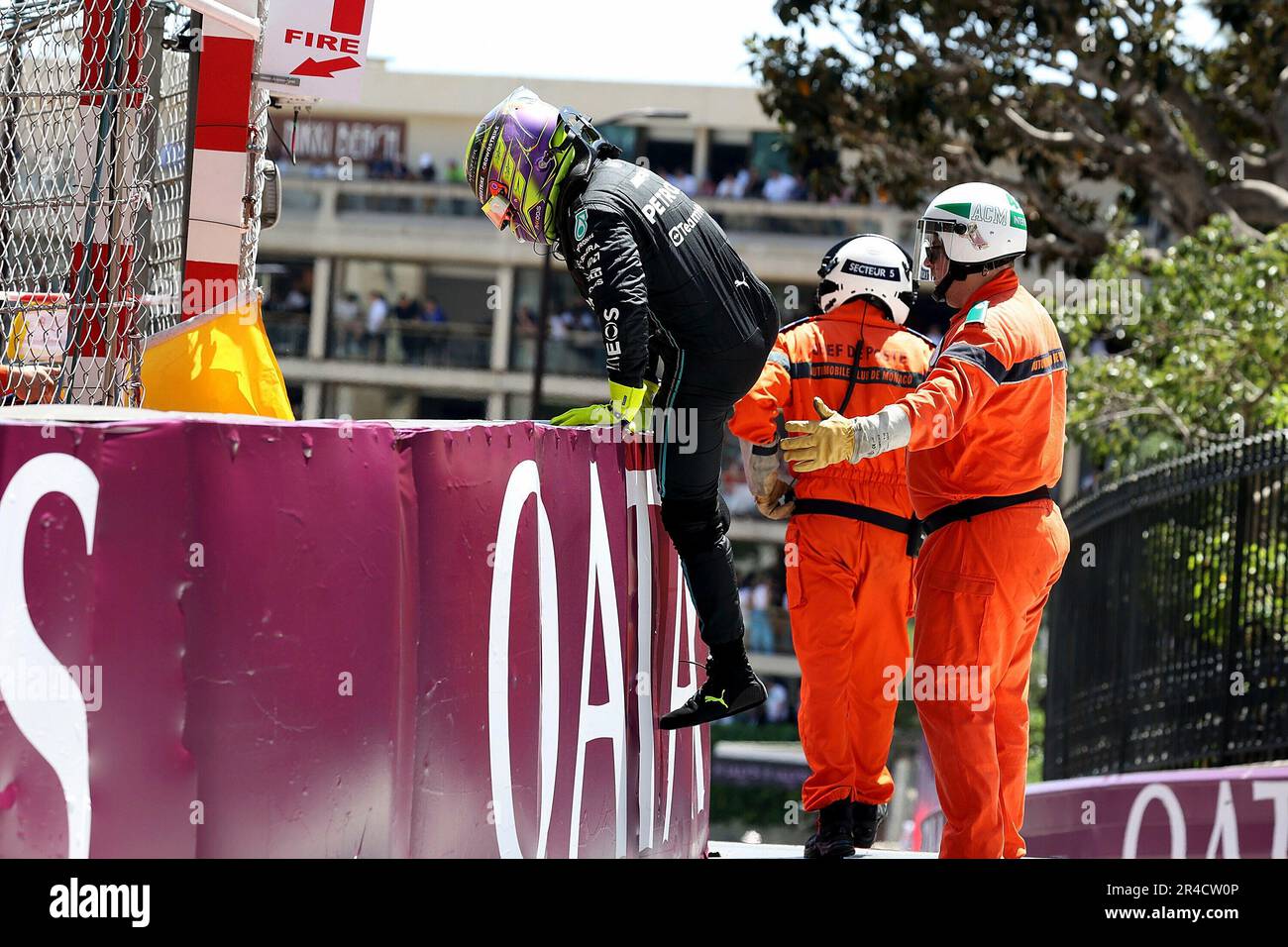 formula one live stream
