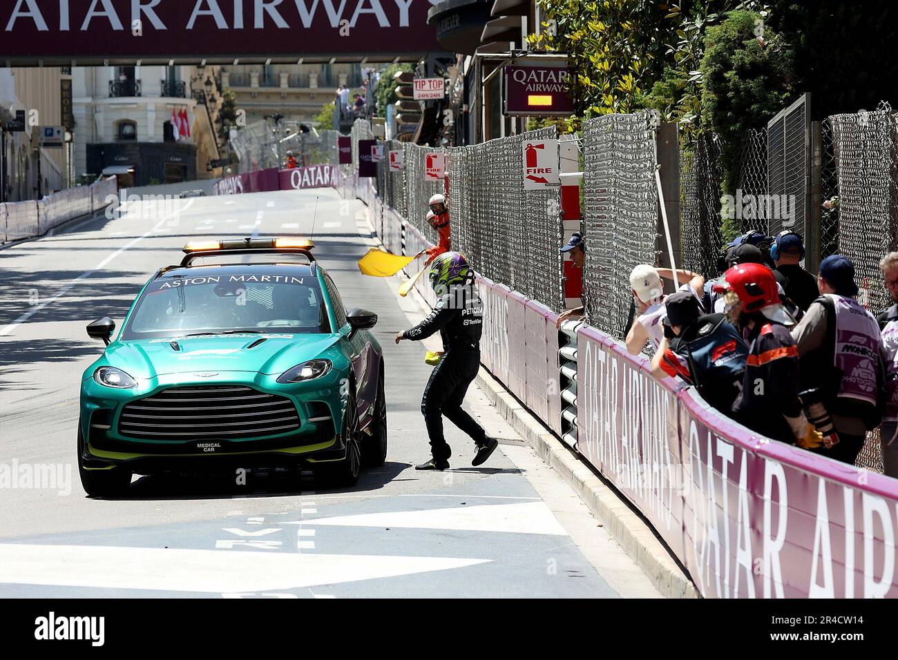 formula one live stream